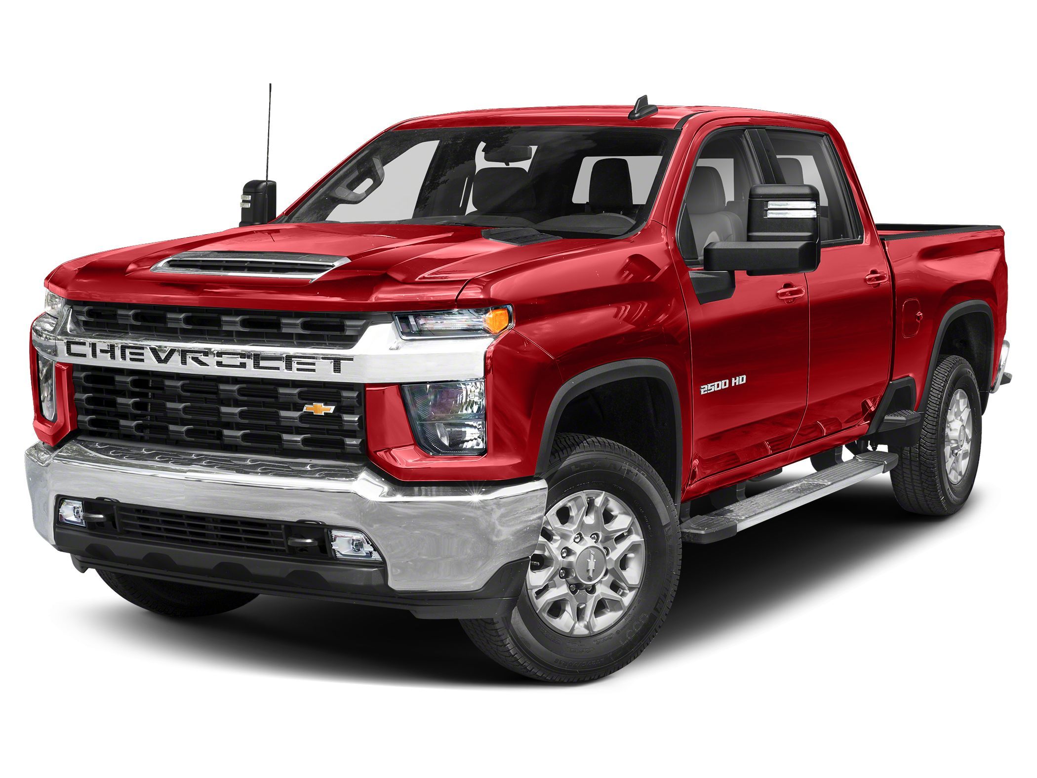 chevrolet silverado 2500hd 2021 1GC4YNEY0MF192982 image chevrolet silverado 2500hd 2021 1GC4YNEY0MF192982 image